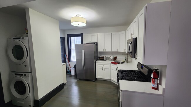 Photo - 19 Peverell St Unidad 19