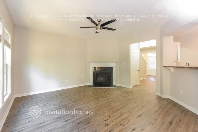 Photo - 187 Grenier Terrace NE