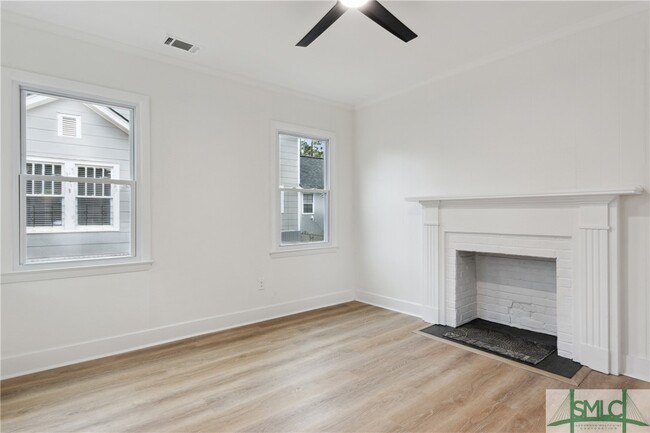 Photo - 1527 NE 36th St House