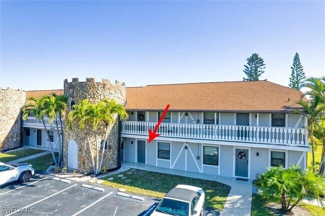 Photo - 10022 Oxfordshire Ln SW Condo Unit 105