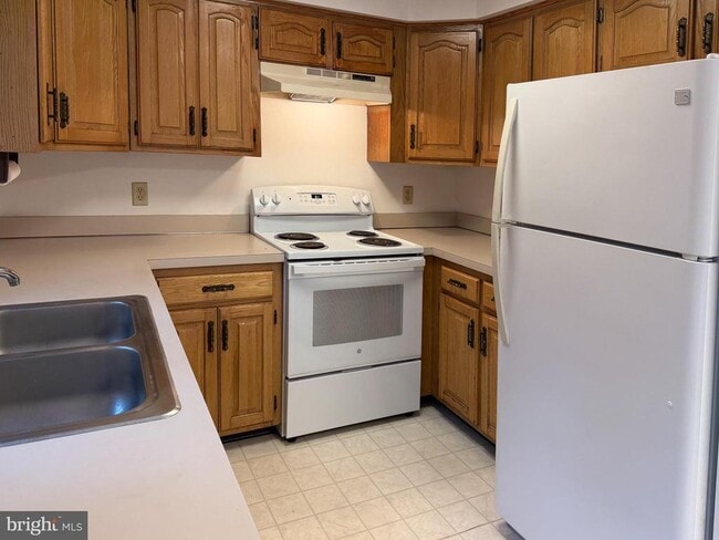 Photo - 4732 Weatherhill Dr