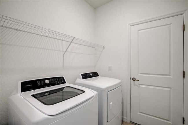 Photo - 11387 Pinot Dr