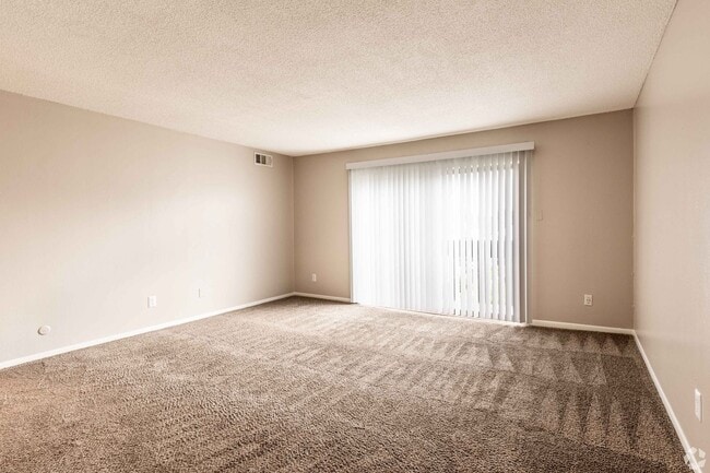 Photo - Westgate Village Apartments