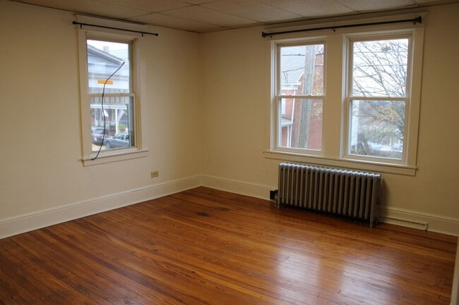 Photo - 2nd Floor Apartment