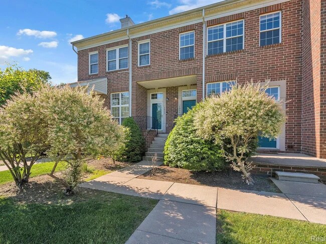 1854 Lindsay Ln Unidad 1854 Lindsay Ln