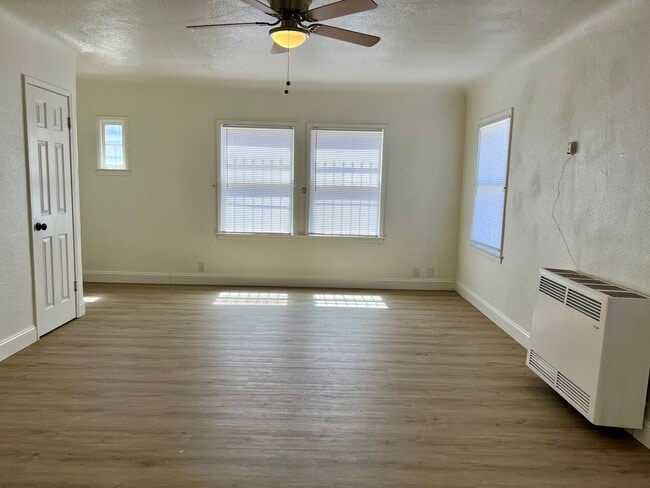 Photo - 1310-1314 P St Unit 1314 P St