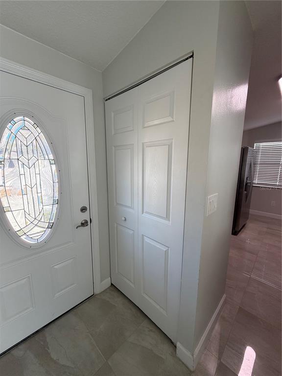 Photo - 1407 Piney Branch Cir