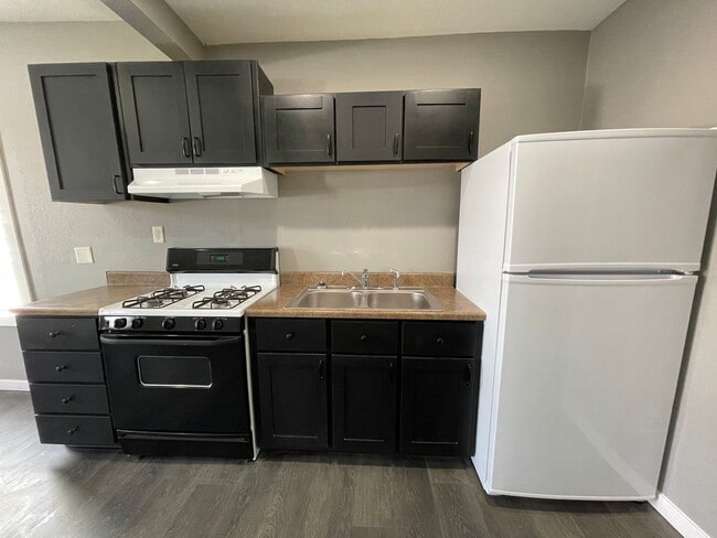 Photo - 1121 S 9th St Unidad 1121-1 S 9th Street