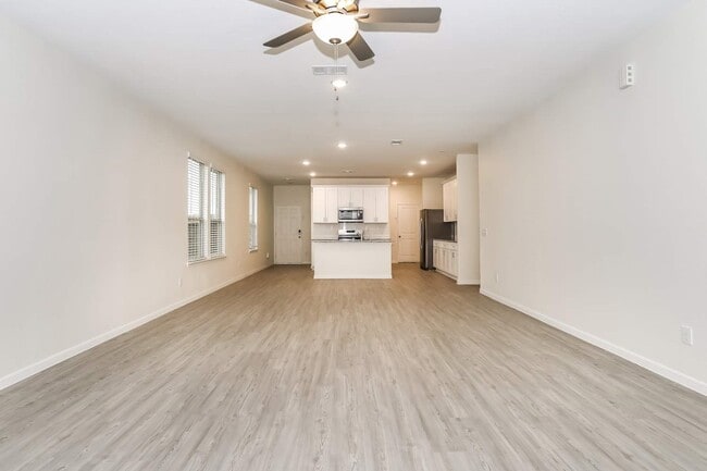 Photo - 13506 Maltessa Dr