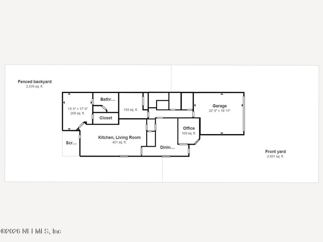 Photo - 121 Newfield Wy.