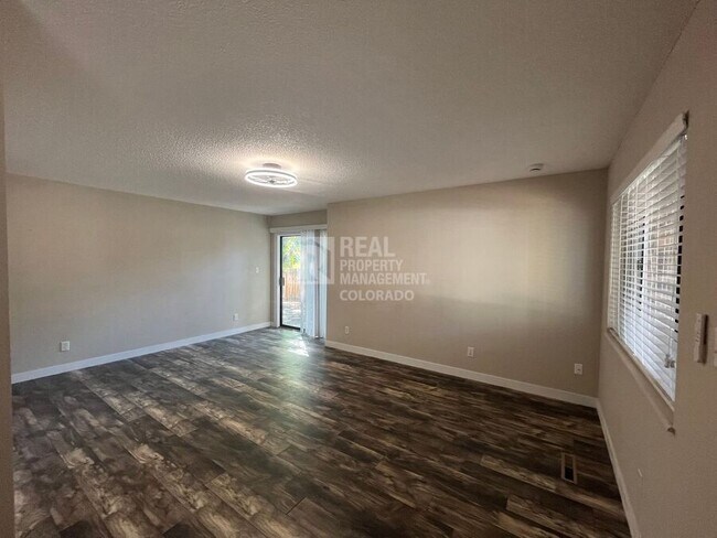 Photo - 615 46th Ave Ct