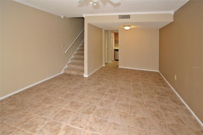 Photo - 4269 S Semoran Blvd