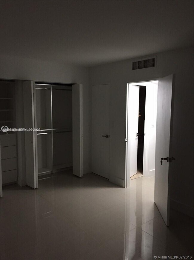 Photo - 4110 NW 79th Ave Unit 1B
