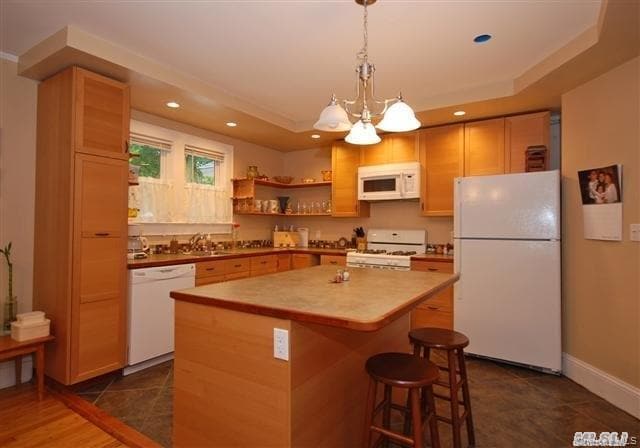 Photo - 7 Aberdeen Dr