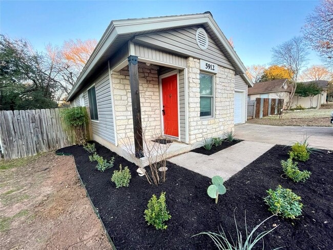 Photo - 5912 Avery Island Ave