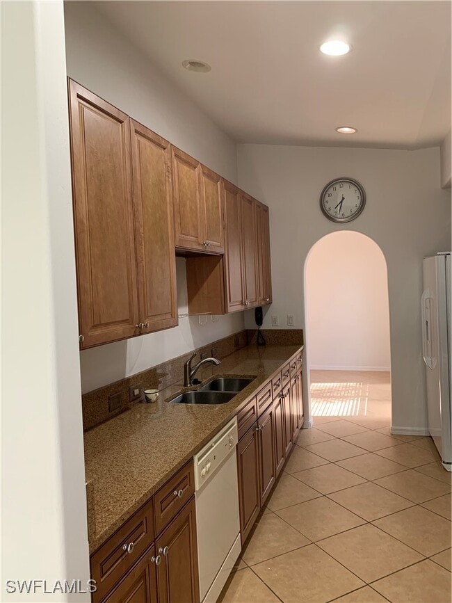 Photo - 3140 Sea Trawler Bend