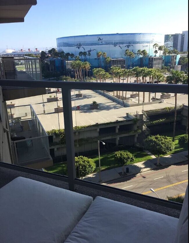 Photo - 488 E Ocean Blvd Unit 618