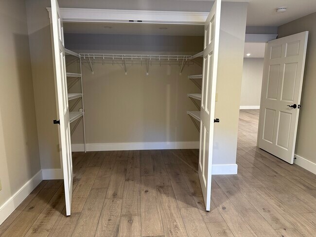 Photo - 103-105 Puckerbrush East Rd