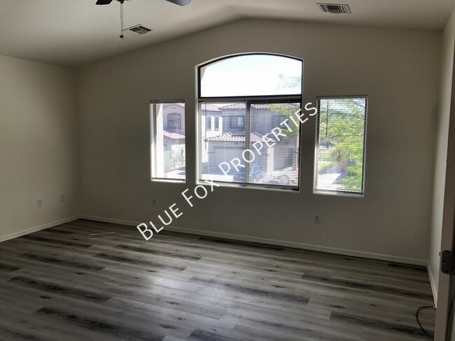 Photo - 7651 E Majestic Palm Ln