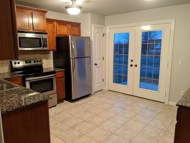 Photo - 3 Bedroom, 2 Bath House