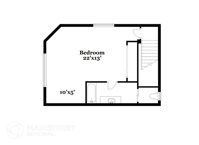 308 Adrienne Dr