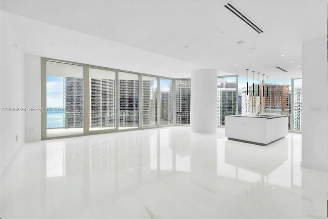 Photo - 300 Biscayne Blvd Way Unit 2907W