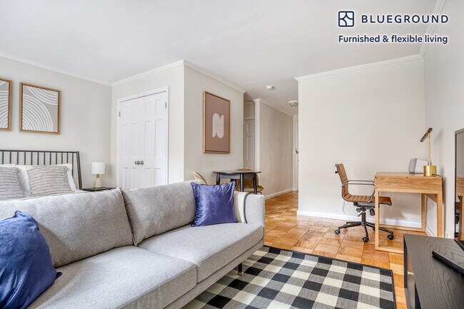210 W 89th St Unit SI FL11-ID627