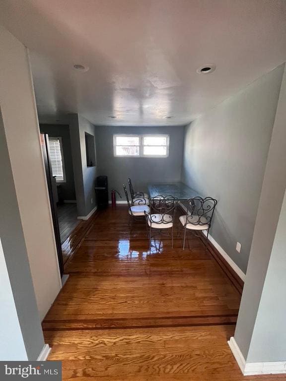 Photo - 4737 Vista St