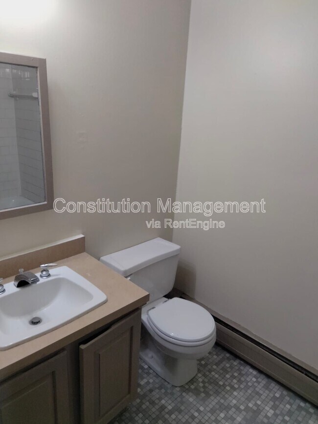 24 Morris St Condo Unit 202 Condo for Rent in Hartford, CT