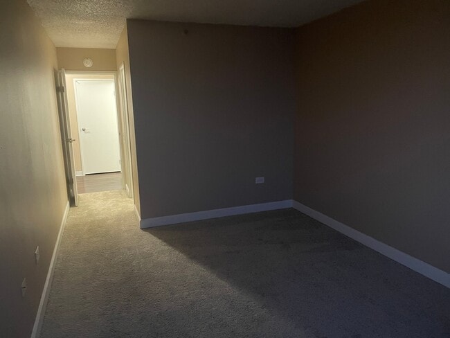 Photo - 300 E 17th Ave Unit 206