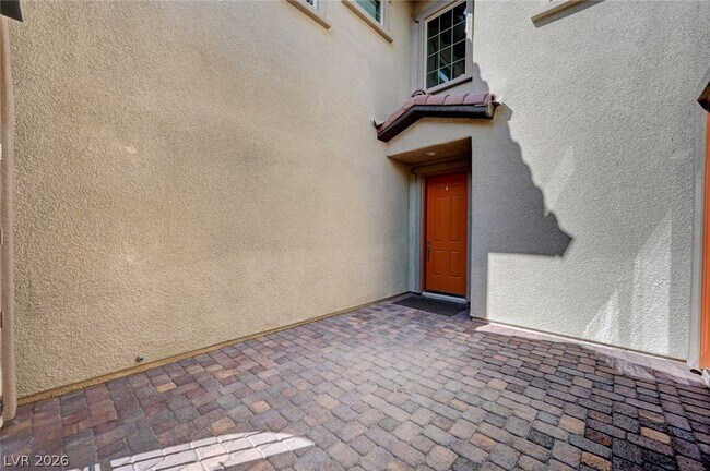 358 Elder View Dr