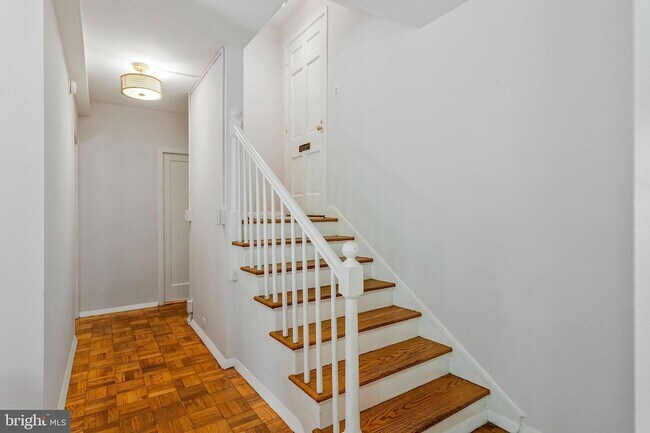 Photo - 1760 Preston Rd