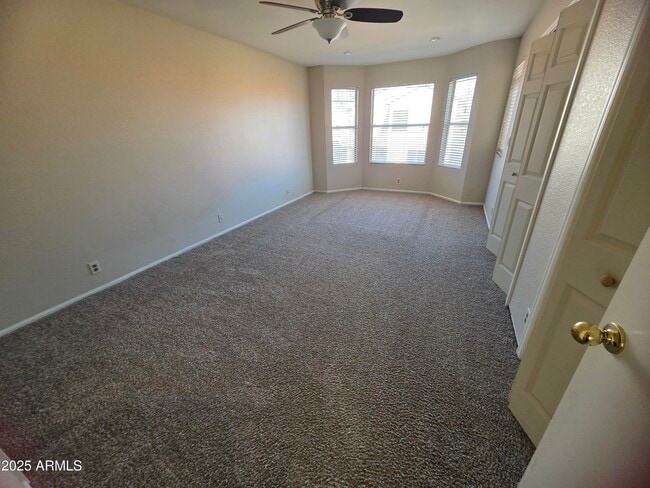 Photo - 7724 W Oraibi Dr