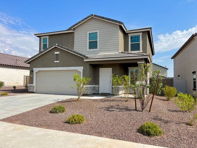 Home in Litchfield Park at Canyon Views! 5... - Home in Litchfield Park at Canyon Views! 5...