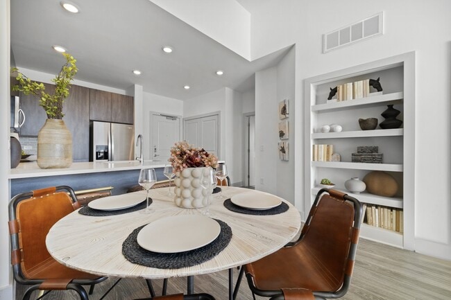 Photo - Hanover Hyannis