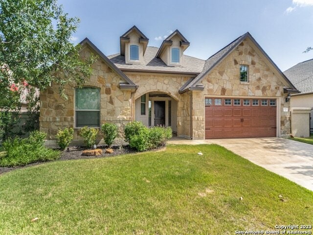 Building Photo - 164 Autumn Ridge