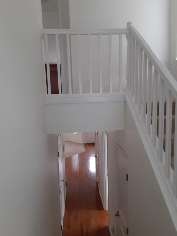 Photo - 2730 10th Ct SE