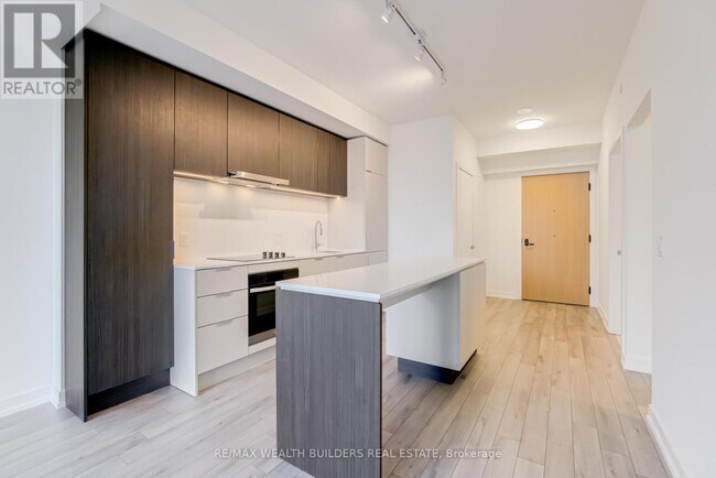 Photo - 89 Church St Unit 1208