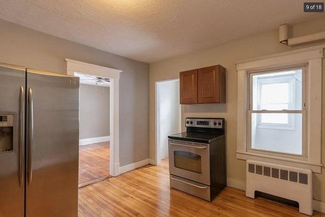 Photo - 13 North St Unidad 1