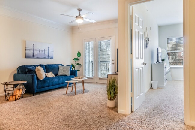 Photo - 1185 W Mountainview Rd Unit ID1252924P