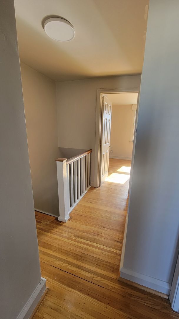 Photo - Beautiful Home In West Oak Lane