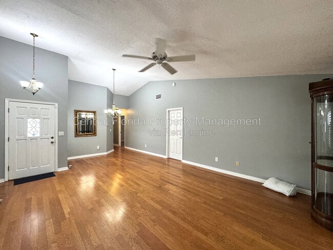 Photo - 2939 Hanover Ct