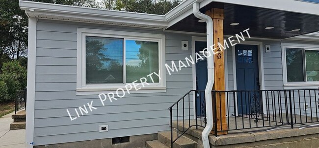 Photo - 123 Sequoia Dr Unidad A