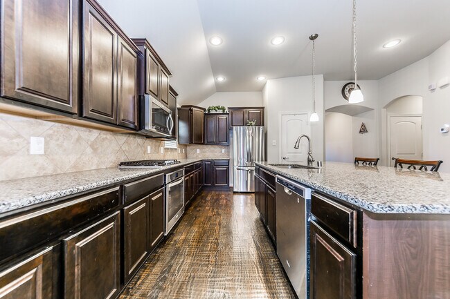 Photo - 1725 Bald Eagle Dr