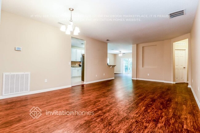 Photo - 2182 Deborah Dr