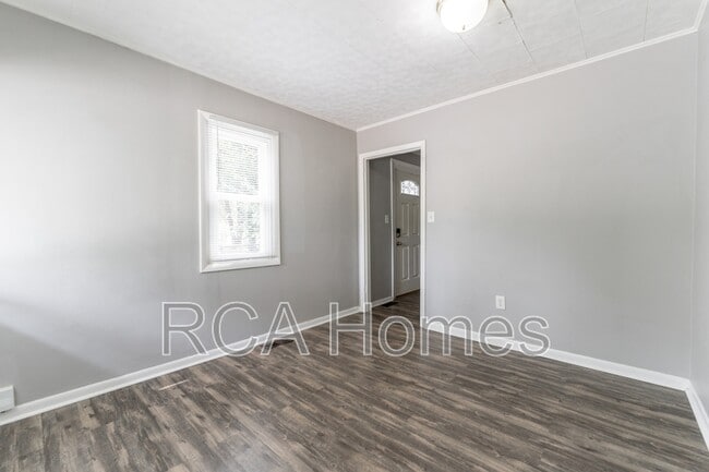 Photo - 906 Laurel St Unit 1