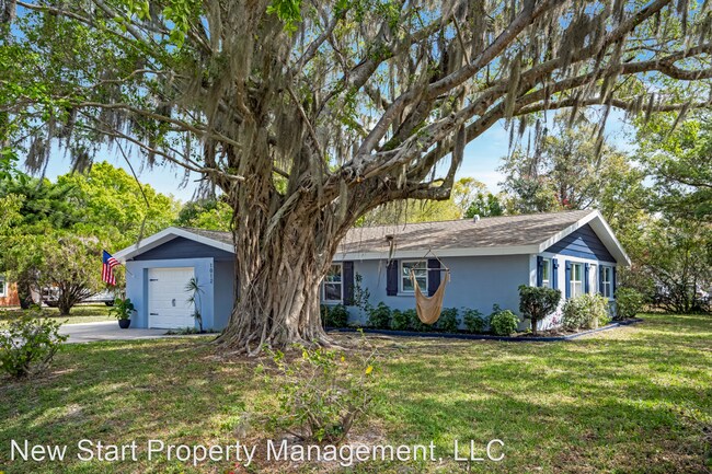 Photo - 3 br, 2 bath House - 1012 Gary Ave