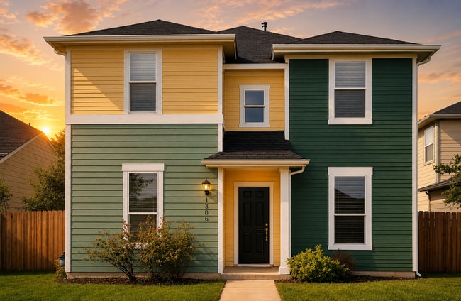 Building Photo - AVAILABLE NOW; APPLY TODAY ON OUR WEBSITE!!! 2 WEEKS FREE!