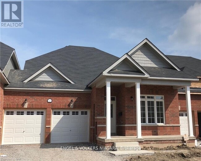 Photo - 4419 Shuttleworth Dr