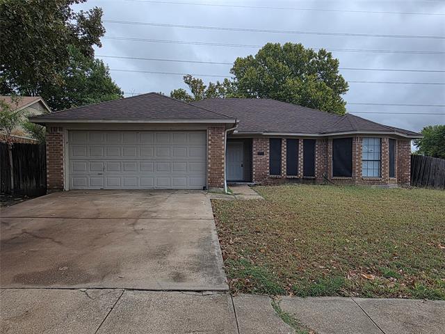 Photo - 4755 Hollow Tree Dr